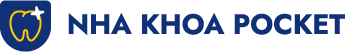 Nha khoa Pocket