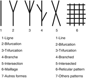 A315477_1_En_24_Fig2_HTML.jpg