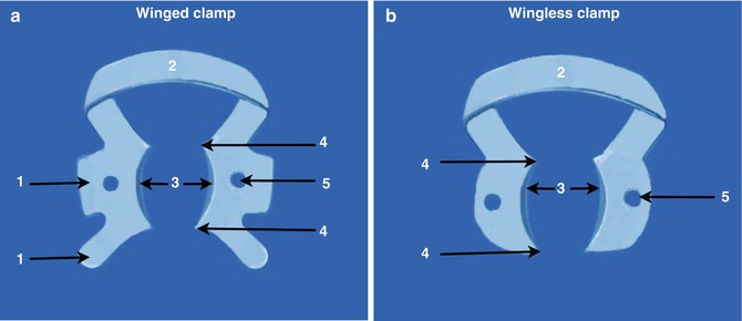 A320914_1_En_14_Fig2_HTML.jpg