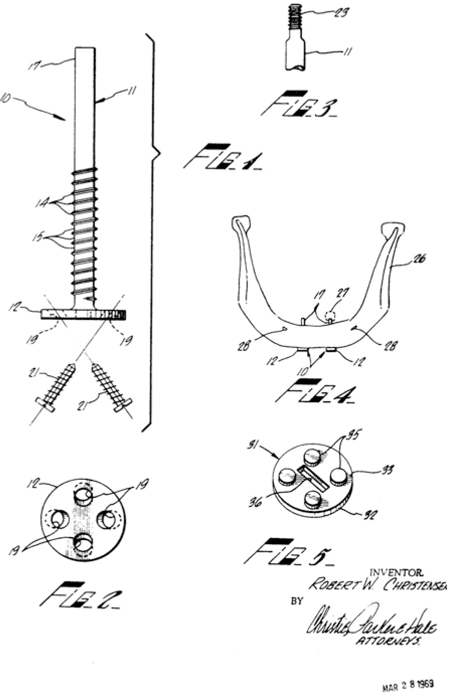 A978-3-540-26987-8_2_Fig9_HTML.jpg