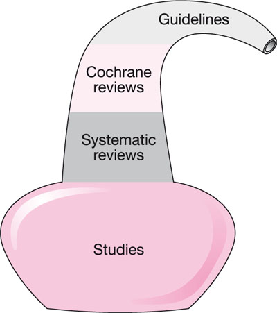 QE41_Richards_fig008.jpg