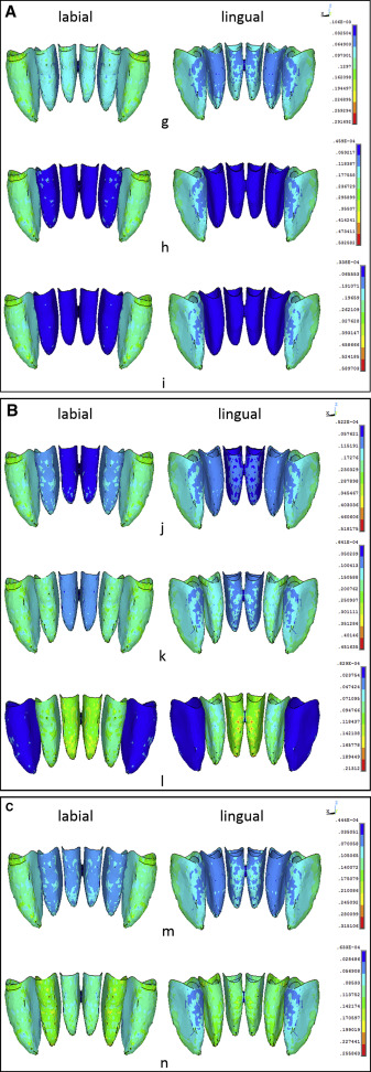 gr7.jpg | Pocket Dentistry