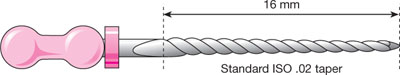 QE02_Whitworth_fig062b.jpg