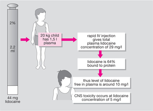 QE06_Meechan_fig096.jpg