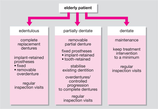 QE07_Allen_fig010.jpg