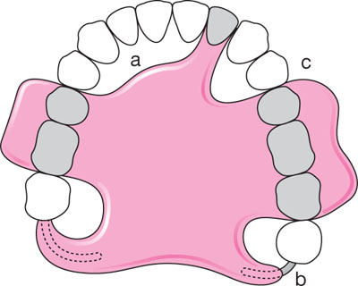 QE07_Allen_fig023b.jpg