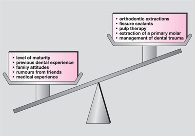 QE09_Chadwick_fig058.jpg