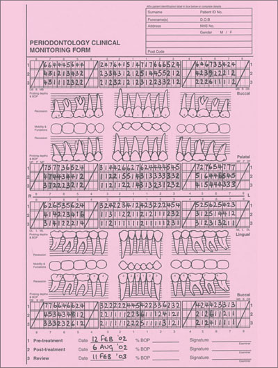 QE16_Heasman_fig103.jpg