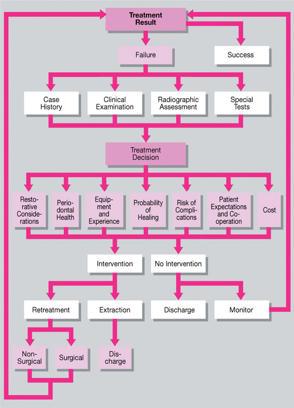 QE23_Chong_fig024.jpg