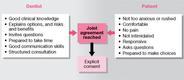 QE30_Freeman_fig018.jpg