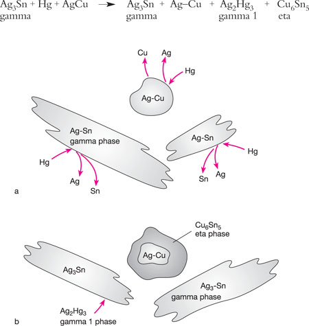 QE33_Mitchell_fig073.jpg