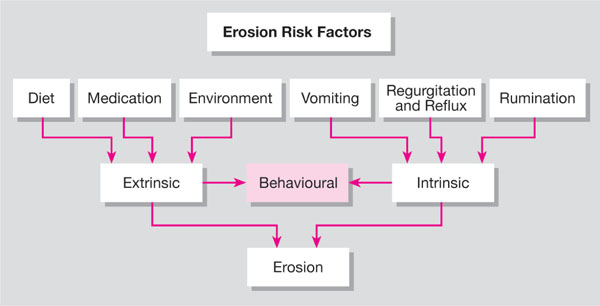 QE34_Chadwick_fig006.jpg