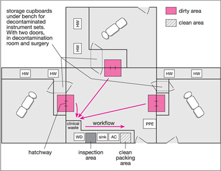 QE39_Martin_fig021a.jpg