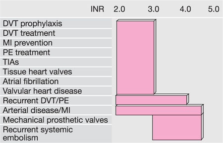 QE42_Fiske_fig106.jpg