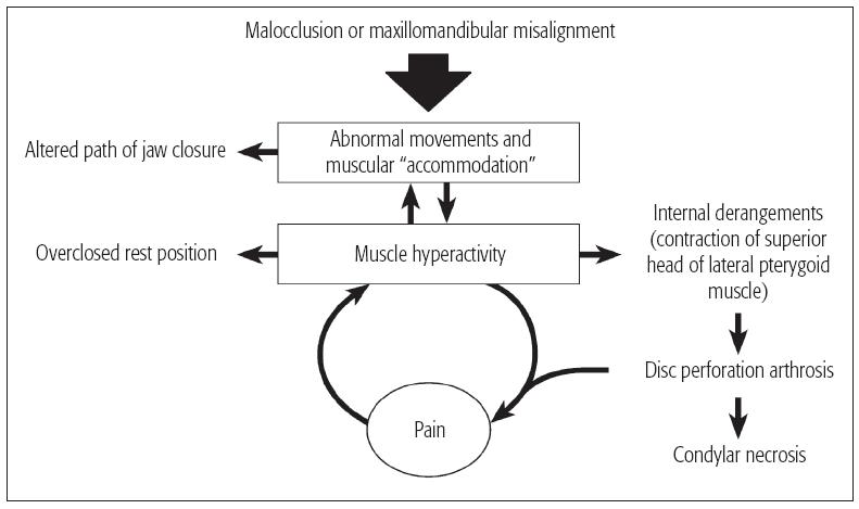 Vicious Cycle Theory Vs Pain Adaptation Model: A Structured, 43% OFF