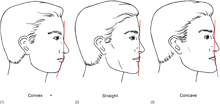 How to Draw Hairstyles for Male Fashion Figures - dummies