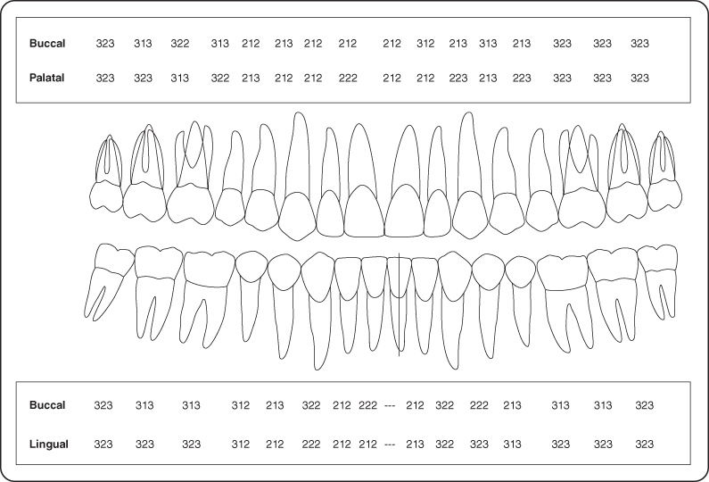 3-resective-periodontal-therapy-pocket-dentistry