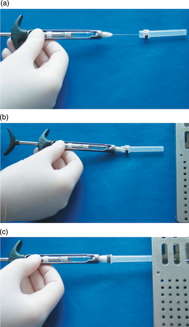 8 Microbiology And Infection Prevention And Control Pocket Dentistry