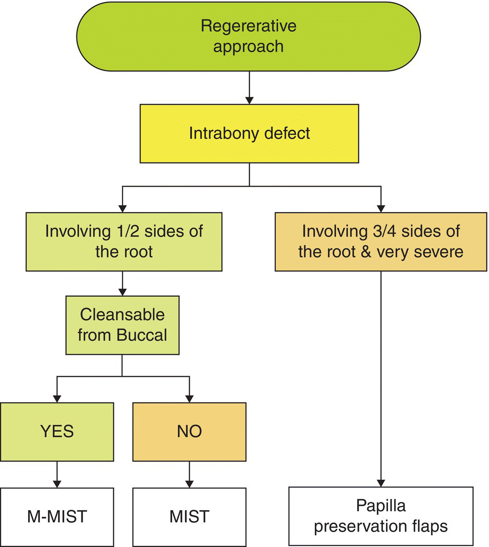 c8-fig-0011