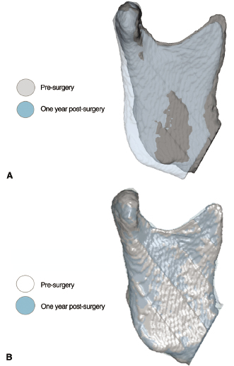 c12-fig-0007