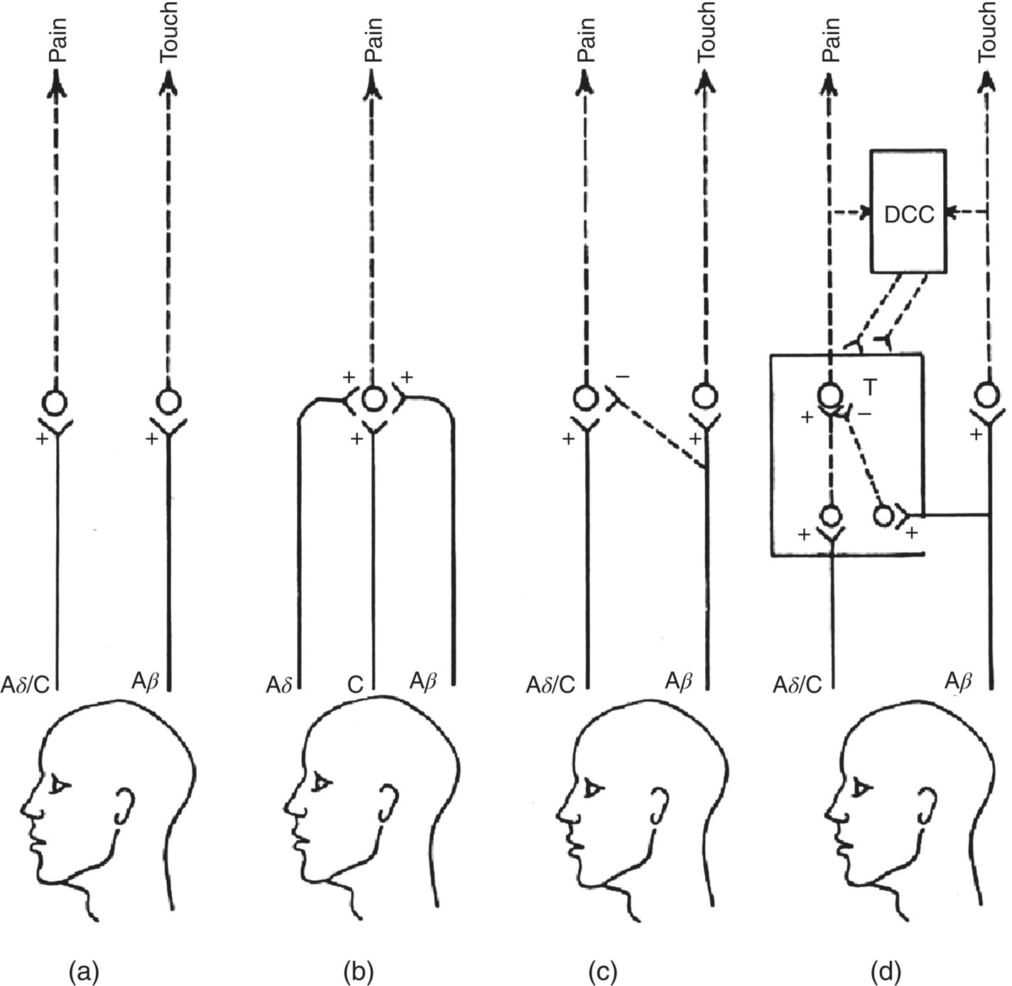 c12-fig-0002