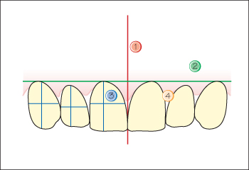 c17f002