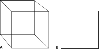 c18-fig-0001