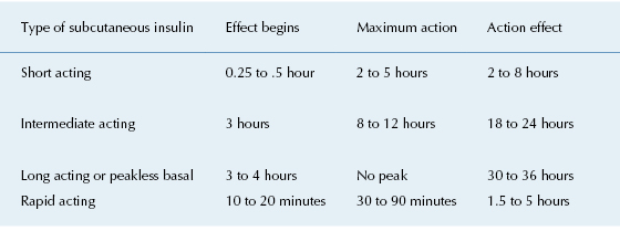 c2-tbl-0002.jpg