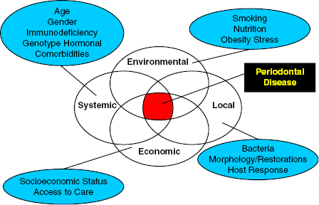 c20-fig-0002