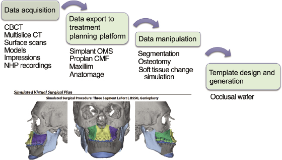 c20-fig-0007