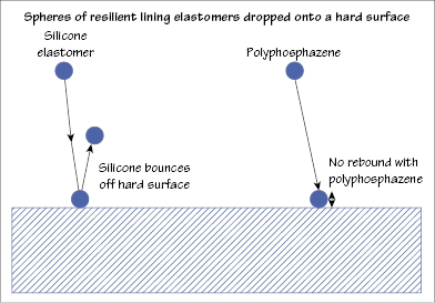 c23-fig-0002