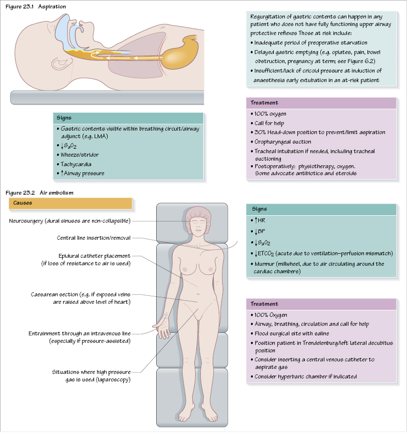 c23-fig-5001