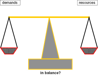 c24-fig-0001