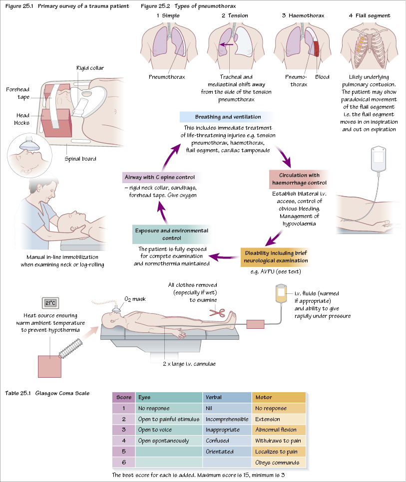 Figure 1 Advanced Trauma Life Support Springerlink