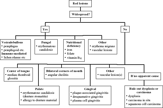 c3-fig-0002