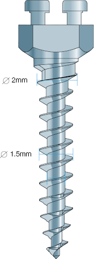 c3-fig-0004