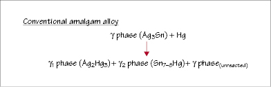 c31-fig-0001