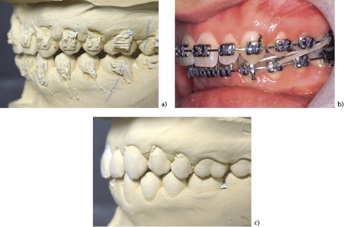 c4-fig-0009