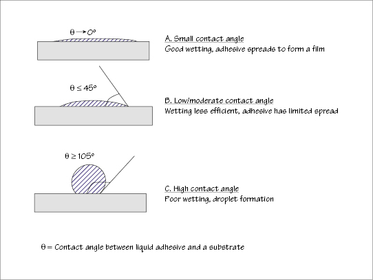 c5-fig-0001