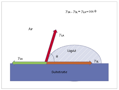 c5-fig-0002