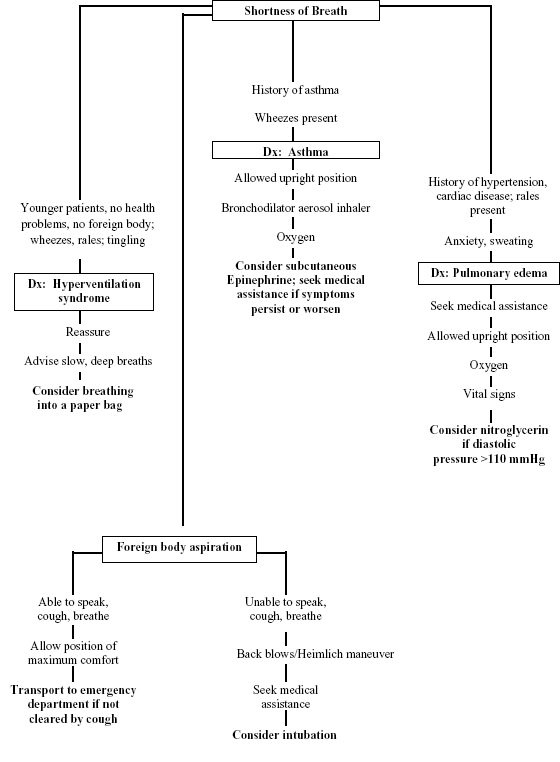 c6-fig-0003