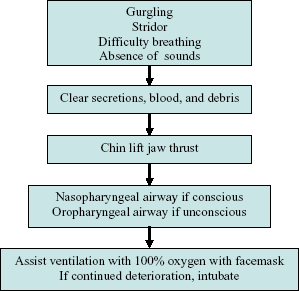 c6-fig-0004