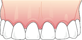 c6-fig-0006