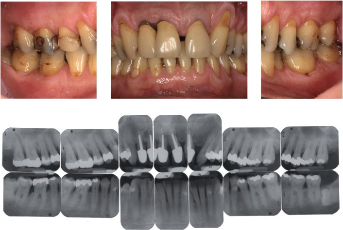 ch3-fig3.2.jpg