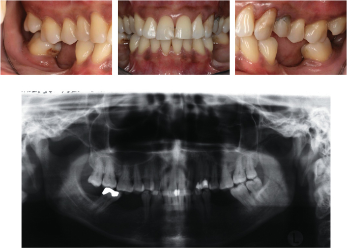 ch3-fig3.4.jpg