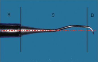 ch4-fig4.2.jpg