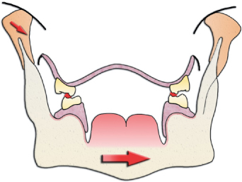 ch5-fig5.5.jpg