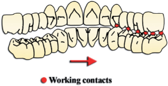 ch5-fig5.6.jpg