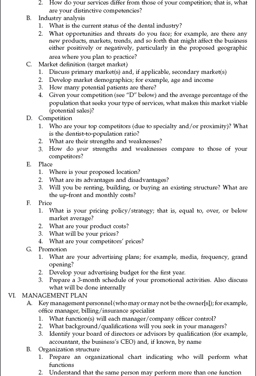 2-business-plans-in-dentistry-pocket-dentistry