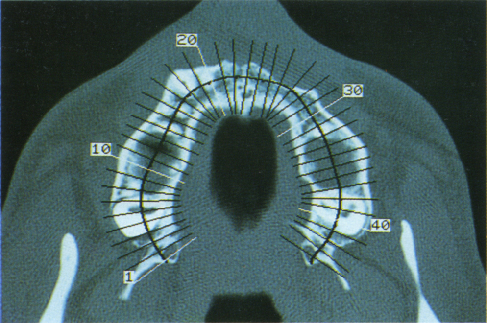 fig33-7f.jpg